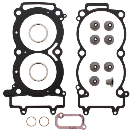 Winderosa (vertex) uszczelki top-end polaris rzr900 12-14
