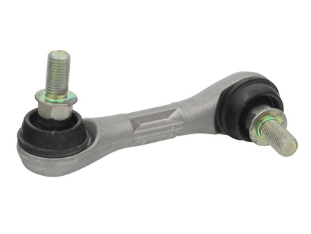 drążek (łącznik) stabilizatora wzmocniony tył lewy honda trx 420 rancher '09-14 (52330-hp7-a01)