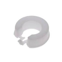 Pływak gaźnika Simson S51 Amal