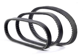 Pasek napędowy do skutera Honda Lead 15.0X730