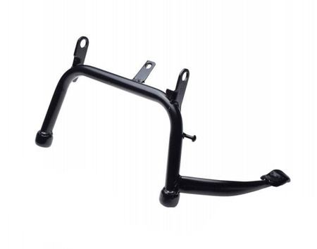 Podstawa centralna skuter QT-4 Longjia Sharpy 50