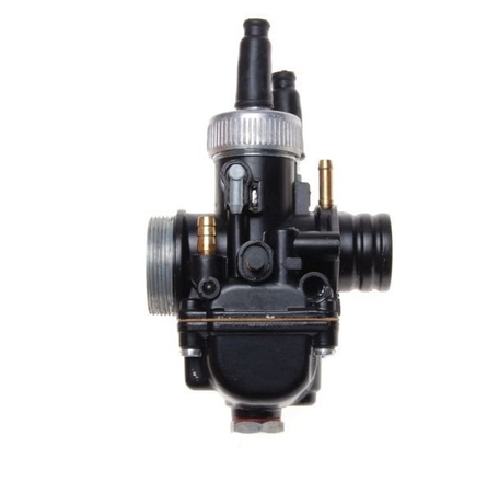 Gaźnik 19 mm Phbg Zamiennik Dellorto Phbg