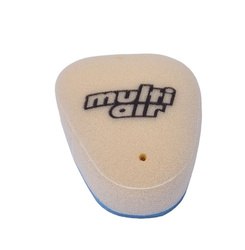 Filtr powietrza kawasaki kx 125 cc 1982