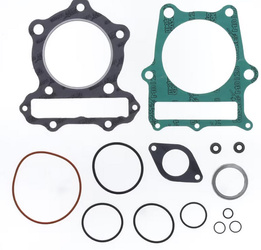 uszczelki top-end yamaha tt 500 '76-'83, xt 500 '76-'85, sr 500 '78-'90