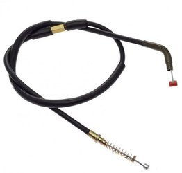 Linka sprzęgła do motocykla Junak 905