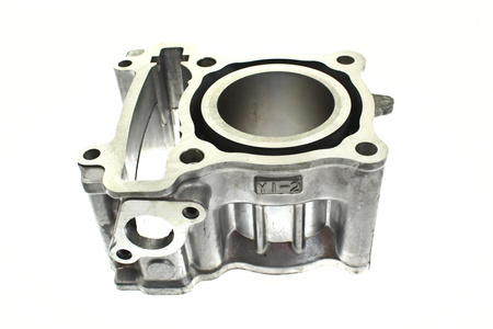 Cylinder kompletny skuter MBK nxc Yamaha x-max yzf-r125 54mm 4t