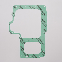 Athena uszczelka miski olejowej kawasaki kz 750 twin '76-'84 (z750b)