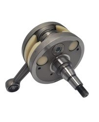 WAŁ KORBOWY KTM EXC 250 / 300 '17-'24, HUSQVARNA TE 250 / 300 '17-'24 (HR00125)