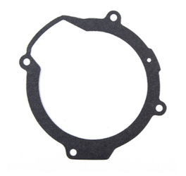 Prox 2022/12 uszczelka pokrywy alternatora yamaha yz 125 '92-'93