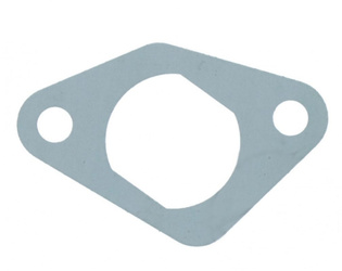 USZCZELKA NAPINACZA ŁAŃCUSZKA ROZRZĄDU DERBI SENDA 125 '04-'08, MBK XC/FLAME/SKYLINER 125 '95-'05, YAMAHA NS 50 '15-'20, MAJESTY 125 '14-'16, XC 125 CYGNUS '95-'06, XT 125 '05-'07, XENTER 125 '12-'21 (OEM: 4DHE221300; 4DHE221301; 7