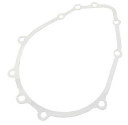 Athena uszczelka pokrywy alternatora kawasaki zx 6r 95-01, zx 6r 02-06