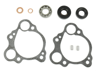 Athena zestaw naprawczy pompy wody honda cr 125 '87-'04