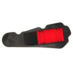 Filtr Powietrza Honda Vision 50-110 2011r