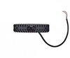 Lampa dodatkowa LED 5.8W 0.5A 12V-36V