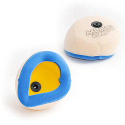 Filtr powietrza suzuki rm 125 '96-'01, rm 250 96-01 (hff3012)