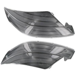 światełka odblaskowe do kufra k49nt (2szt)