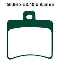 Klocki hamulcowe Aprilia Atlantic Aprilia Scarabeo