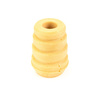 Odbojnik (shock bumper) amortyzatora tylnego 16x34x59mm (34)