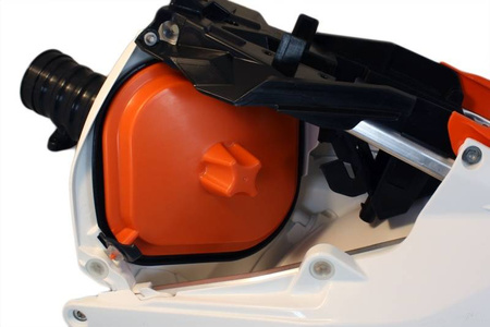 Pokrywa filtra powietrza ktm sx/sxf'16-'21 , exc/excf '17-'21 , husqwarna fc/fe tc/te '16-'21 , gagaec/ex/mc  '21 air box cover