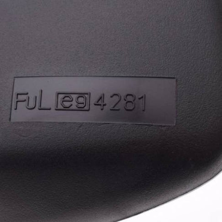 Lusterka do Suzuki Dl650A K7 1000 M10