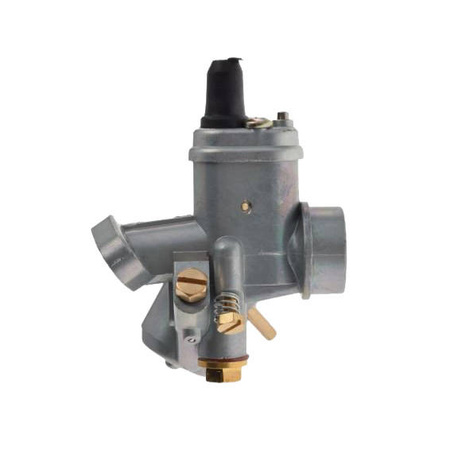 Gaźnik do Sachs Tomos Ks50