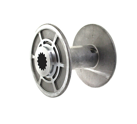 Bęben Wyciągarki Atv P3000 Wycw111104