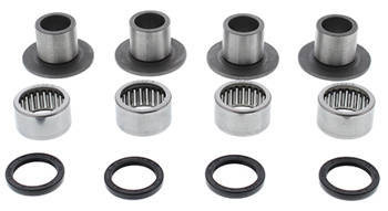 Zestaw naprawczy wahacza beta evo 2t 125/200/250/300 09-18, 4t 09-18