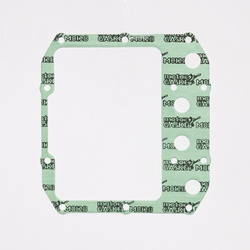 Athena uszczelka miski olejowej suzuki gs 500e