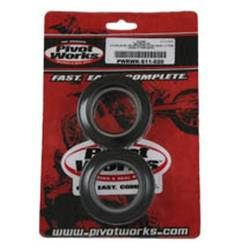 Łożyska koła tylnego kawasaki kfx 400 (03-06) lt 230f (89-93) lt 230s (85-90)