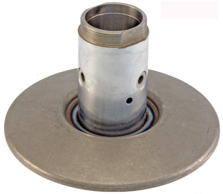 Poł.Prowad.Piaggio 125 Rms 10 034 0110