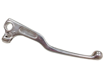 Dźwignia hamulca aprilia etx/rx 125 '94-'98, pegaso 650 '94-'04, cagiva planet 125 '98-'03, raptor 03-'07, supercity 125 '96-'99, husqvarna smr 450 '06, smr 570 '01-'02