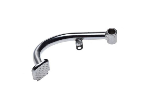 Dźwignia hamulca noznego Kinroad Chopper