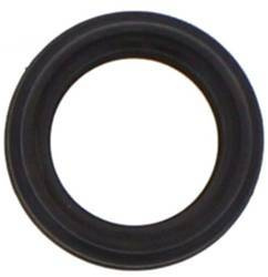 uszczelniacz otworu na świecę yamaha yzf 250 14-18