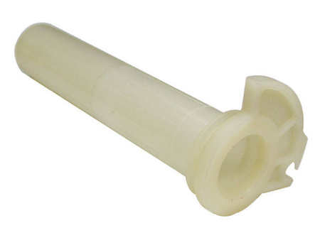 Rolgaz plastikowy suzuki rm 125 '95-07, 250 '95-08, yamaha yz 125 '96-16, 250 '96-12, kawasaki kx 125 '92-02, 250 '92-07