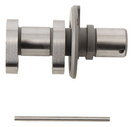 wałek rozrządu (wydechowy) ktm sx-f 250 '11-'12 (sx-f250)