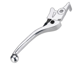 DŹWIGNIA HAMULCA KAWASAKI KFX 450R '08-'12 - PROMOCJA