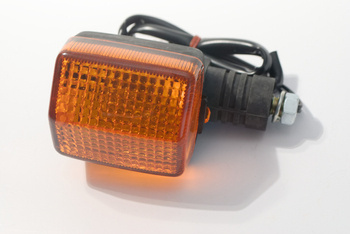 Jr kierunkowskaz honda cbr 600f i tył prawy/lewy