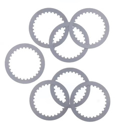 Athena 2022/05 przekładki tarcz sprzęgłowych suzuki rm 125 '02-'08