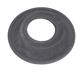 MEMBRANA PRZEPUSTNICY GAŹNIKA SUZUKI GS 500E '97-00, GSX 600/750F '97-00, GSX-R 600 '97-00, GSX-R 1100W '93-98, GSF 1200S/SA '96-02 (MADE IN JAPAN) - ZASTĘPUJE VCC-314