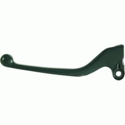 Dźwignia Hamulca Lewa Mbk. Stunt. Yamaha.