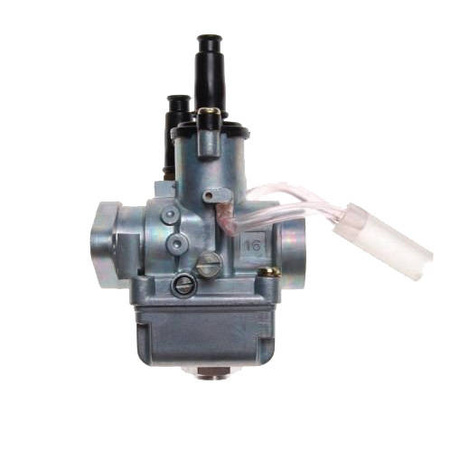 Gaźnik Simson S51 Am 16,00 mm Zamiennik Amal 16 mm