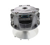 Sprzęgło napędowe wariator Polaris RZR 900 XP4 2011–2014