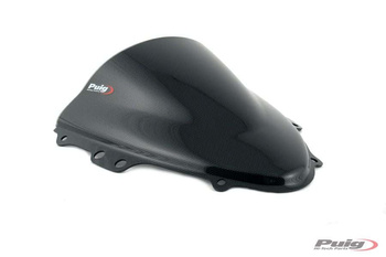 Szyba Sportowa Puig Do Suzuki Gsx-R750 04-05 Carbon