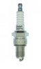 Denso świeca zapłonowa w20ep-u (bp6e,bp6es,bp6esa,bp6esz,bp6ez)