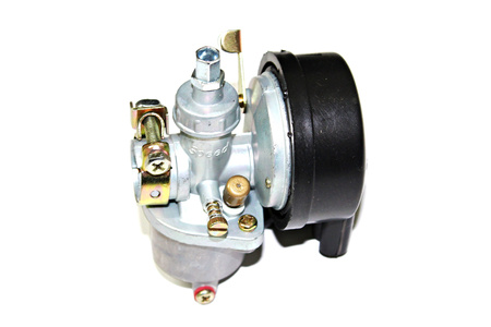 Gaźnik Power Force Do Silnika Rowerowego Gy6sr0033