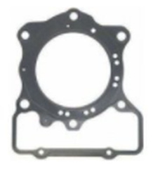 Athena uszczelka pod głowicę ( głowicy ) honda vtr 1000f fire storm '98'-06, xl 1000v varadero '99-'13