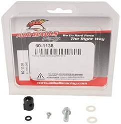 Zestaw naprawczy kranika yamaha pw50 81-19