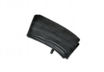 Dętka kingstone 2.50-10" tr4 2 mm bike mini cross pocket