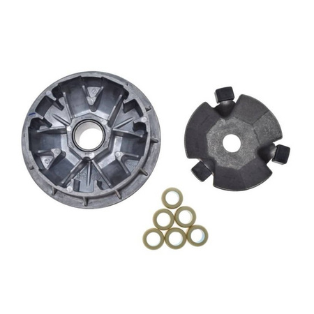 Wariator do Sym Orbit 4T Zipp Peugeot Euro 4 4T