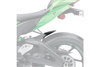 Przedłużenie Tylnego Błotnika Puig Do Kawasaki Zx-10r 17-21 Czarny Mat
